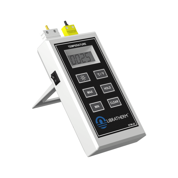 Bar Graph Indicator Model BGI-144