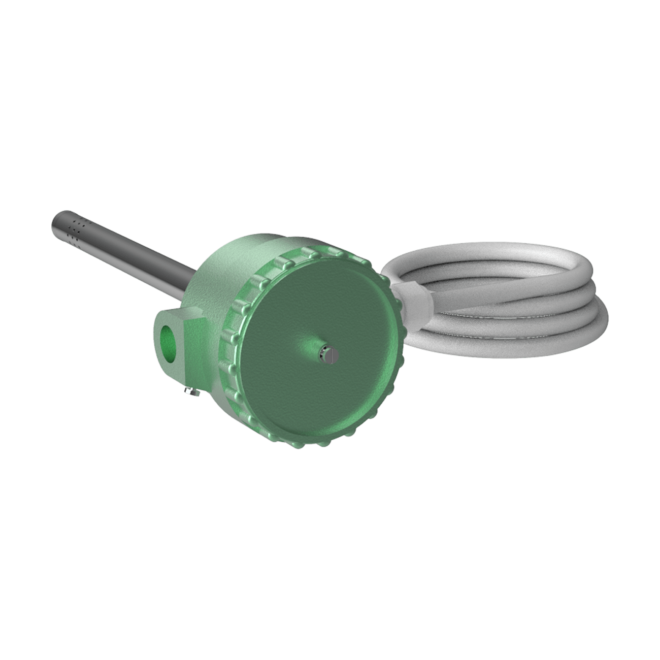 Bar Graph Indicator Model BGI-144