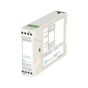 Two Wire Temperature Transmitters