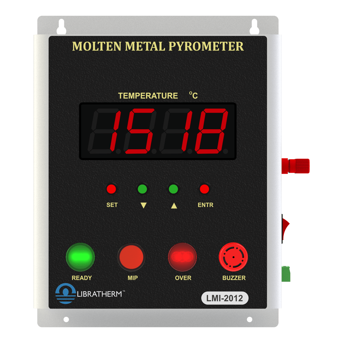 Scanner, Data Logger And Data Acquisition Software