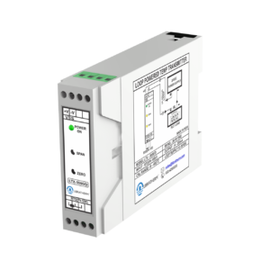 LTX-3000-DI