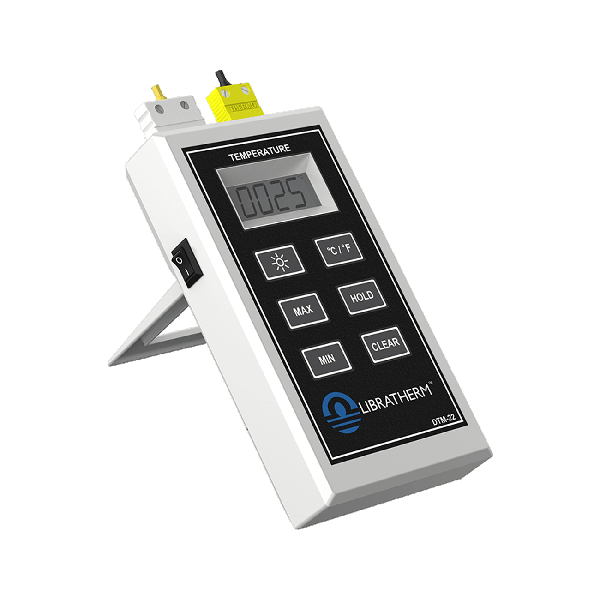 Bar Graph Indicator Model BGI-144