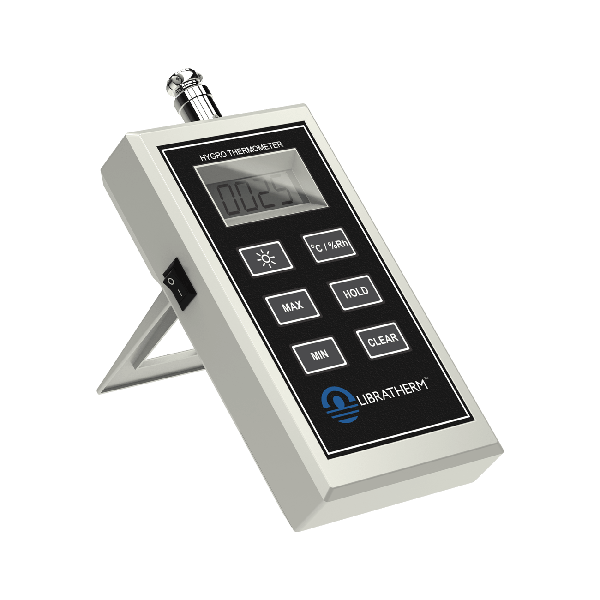 Bar Graph Indicator Model BGI-144