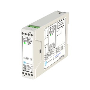 ISM-12-1-1 (F)