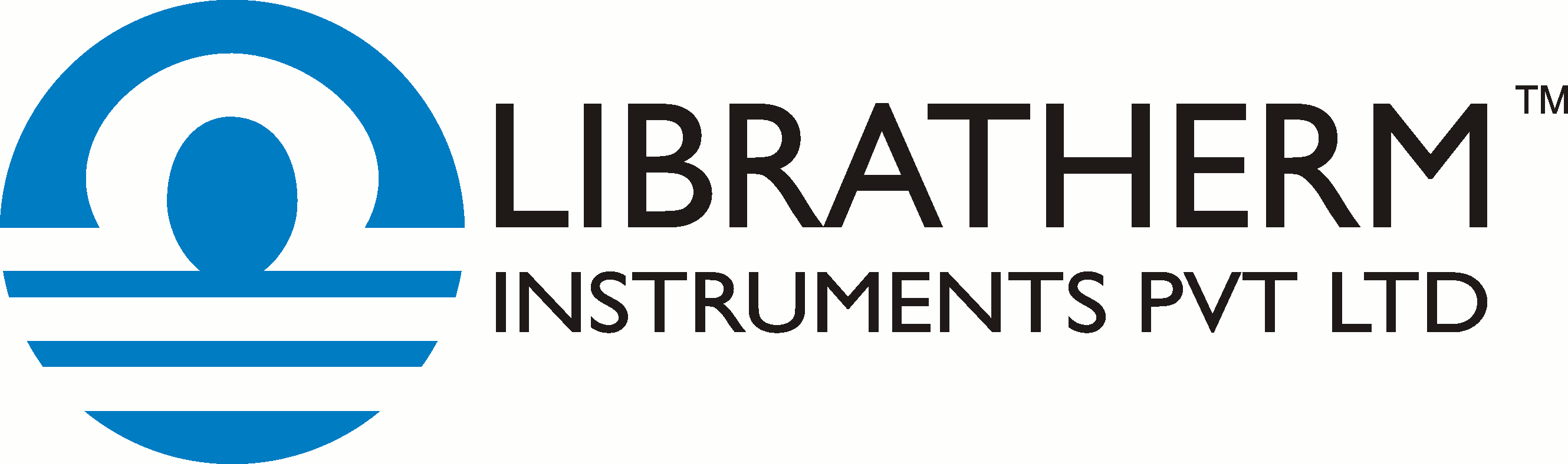 LIBRATHERM INSTRUMENTS PVT.LTD.